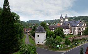 Kloster Schöntal
